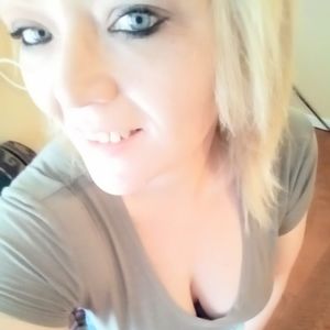 Meet your Posher, Christy